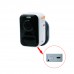  SMART SECURITY|CAM