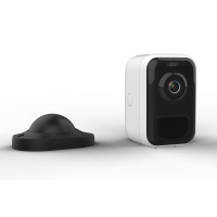  SMART SECURITY|CAM