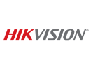 Hikvision