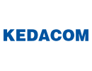 Kedacom