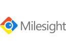 Milesight