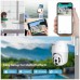 Tuya SmartCameras Outdoor