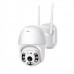 Tuya SmartCameras Outdoor