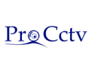 ProCctv